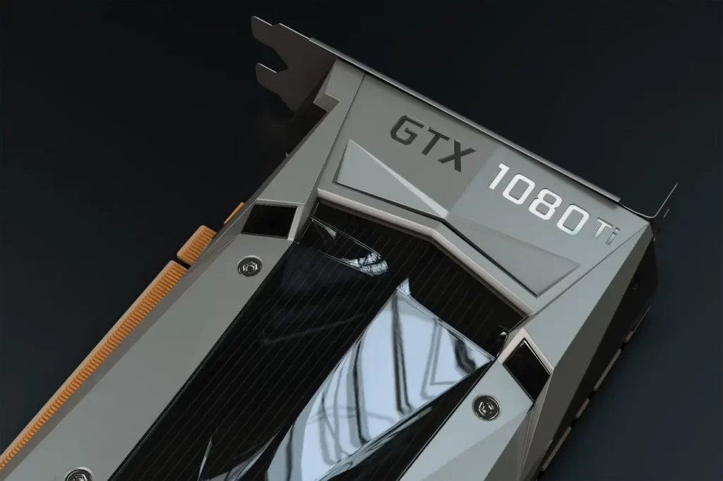 gpu prices soar