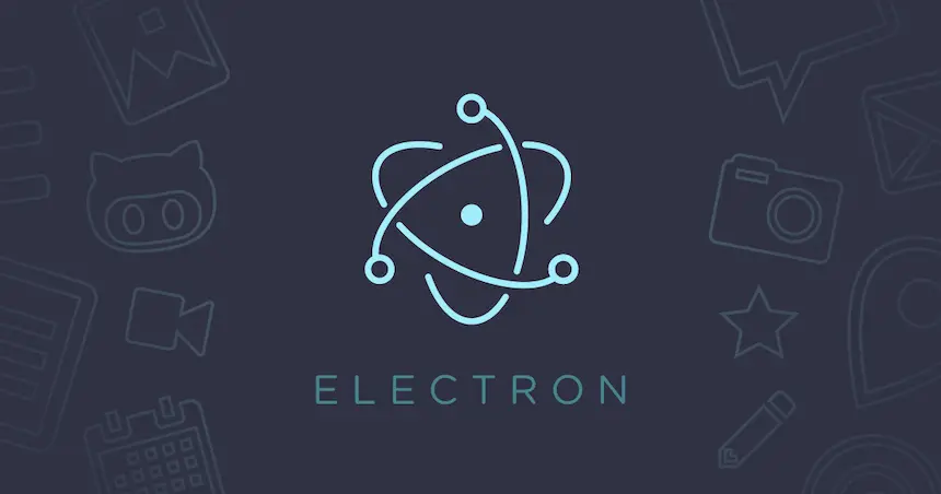 electron