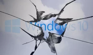 windows10 0day