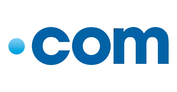 domain .com