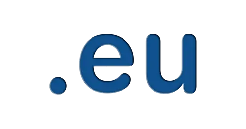 domain .eu