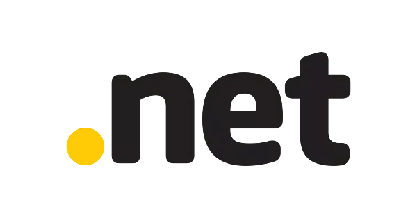 domain .net