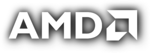 amd logo