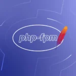 php-fpm settings