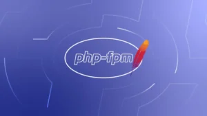 php-fpm settings