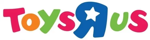 How to Choose a Great Brand Name - Part 1 3 389 toysrus