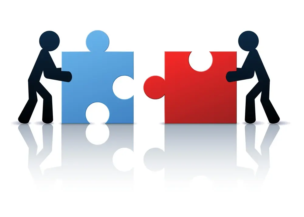 SEO vs PPC - An Integrated Analysis in 4 Topics 4 Put Together
