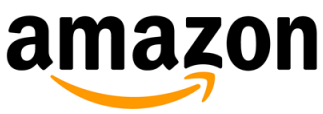 How to Choose a Great Brand Name - Part 1 5 amazon logo 500500. V323939215 400x400 1
