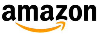 amazon logo 500500. V323939215 400x400 1