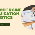 SEO Stats