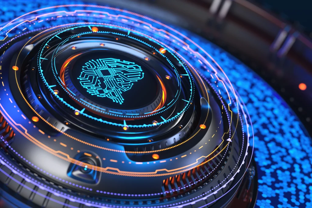28 Remarkable Quotes About Artificial Intelligence to Make You Wonder 1 artificial intelligence concept 2021 12 09 15 29 50 utc