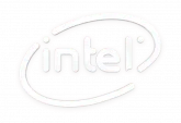 intel-logo