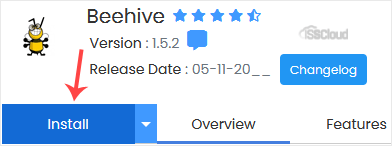 Beehive-install-button.gif