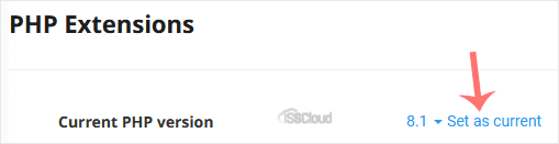 CL-set-as-current-PHP-version.gif