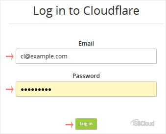 Cloudflare-login-page.gif