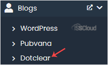 Dotclear-softaculous.gif