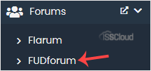 FUDforum-softaculous.gif