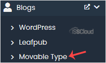 MovableType-softaculous.gif