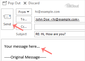Outlook-reply-final.gif