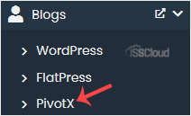 PivotX-softaculous.gif