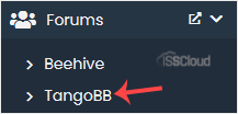 TangoBB-softaculous.gif