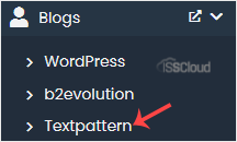 Textpattern-softaculous.gif