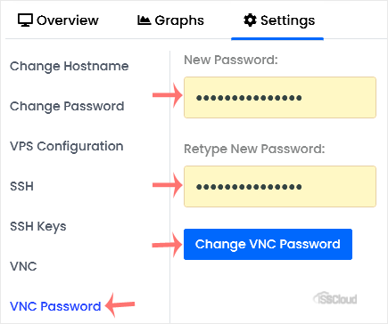 Virtualizor-Change-VNC-Password-Final.gif