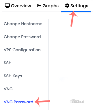 Virtualizor-VNC-password-option.gif