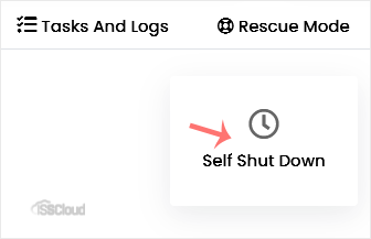 Virtualizor-self-shutdown-icon.gif