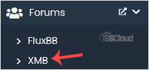 XMB-softaculous.gif