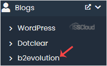 b2evolution-softaculous.gif
