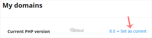 cl-set-as-PHP-version.gif