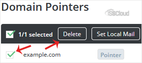 da-domainpointer-remove.gif