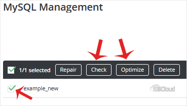 da-mysql-checkopt.gif