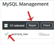 da-mysql-db-repair.gif