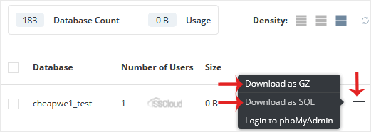 da-mysql-db-saveas.gif