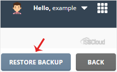 directadmin-topside-restorebtn.gif