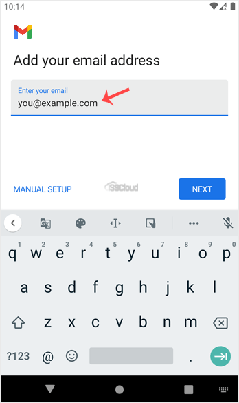 email-setup-android.gif