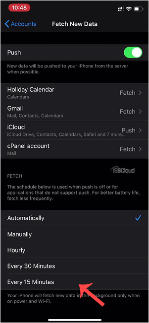 fech-select-apple.gif