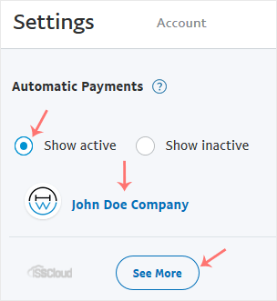 paypal-subscription-list.gif