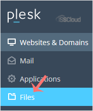 plesk-client-files-menu.gif