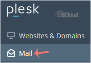 plesk-mail-option.gif
