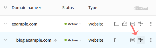 plesk-open-subdomain.gif