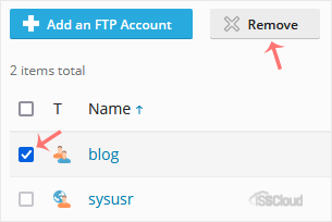 plesk-remove-ftp-account.gif