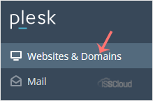 plesk-websites-and-domains-menu.gif