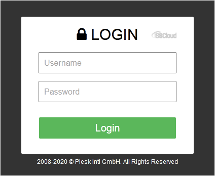 solusvm-master-login-url.gif