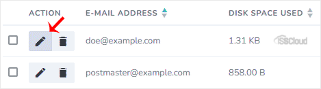 change-email-password.gif