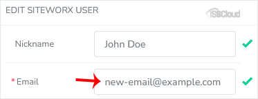 email-edit.gif