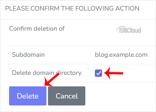 subdomain-delete-final.gif