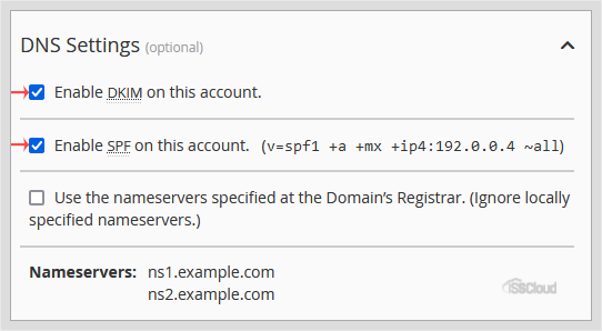 whm-reseller-create-account-dnssetting.gif